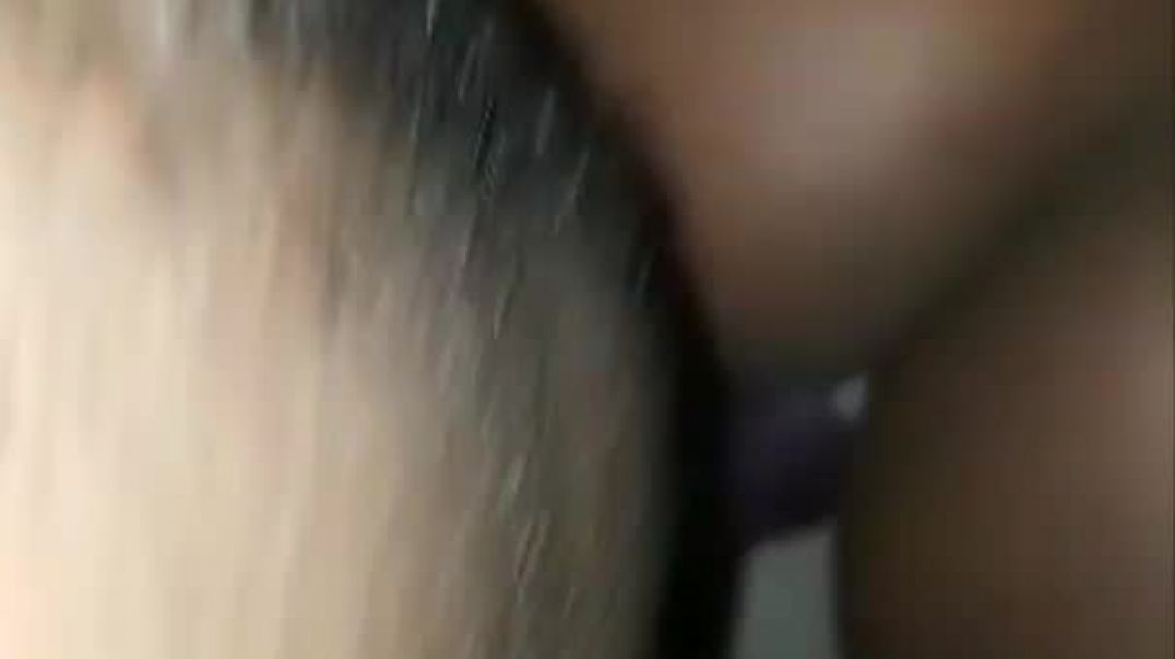 18 Years old South African Xhosa