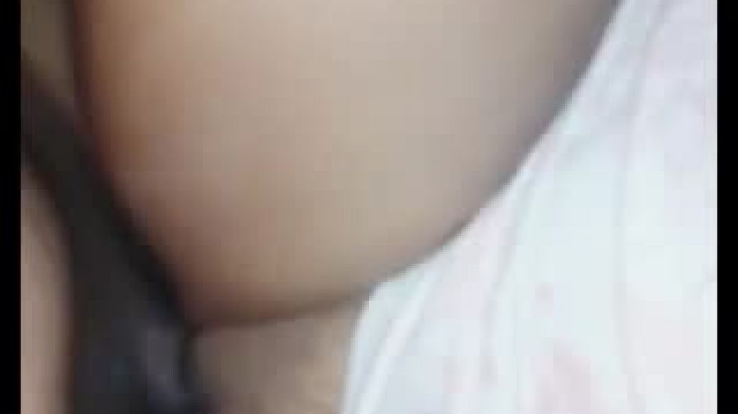 DURBAN SOUTH AFRICAN INDIAN TEENS FUCKING