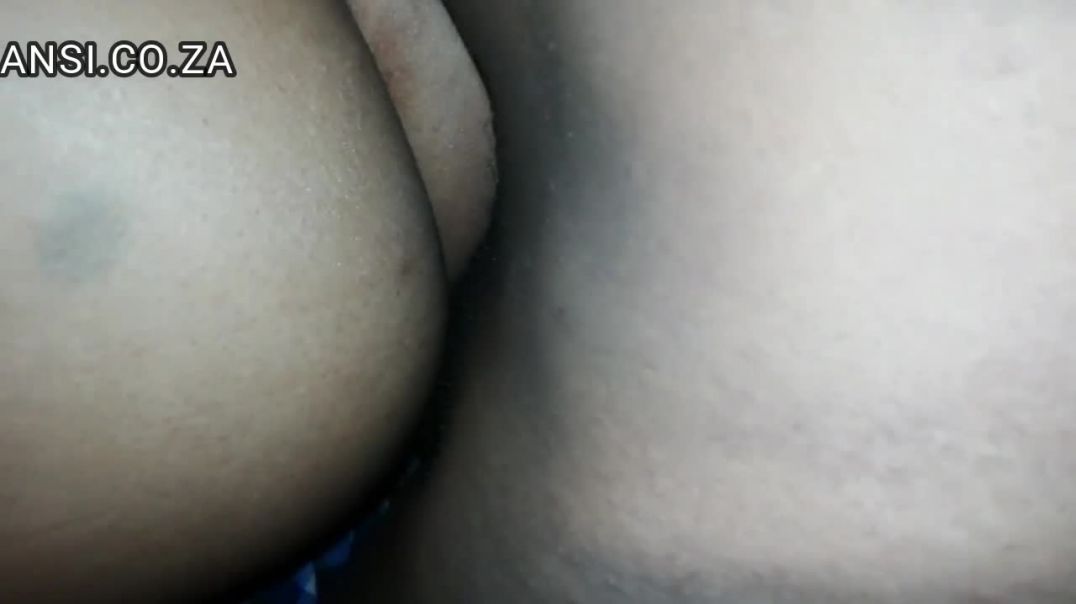 CREAMY