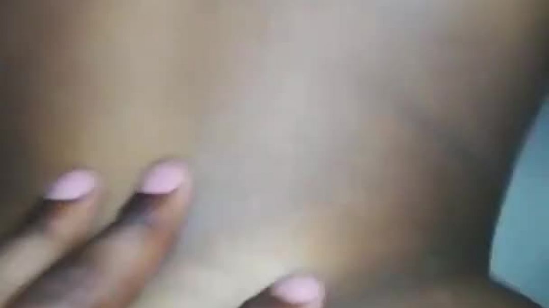 The Fuck NST Mpumalanga Pt 2