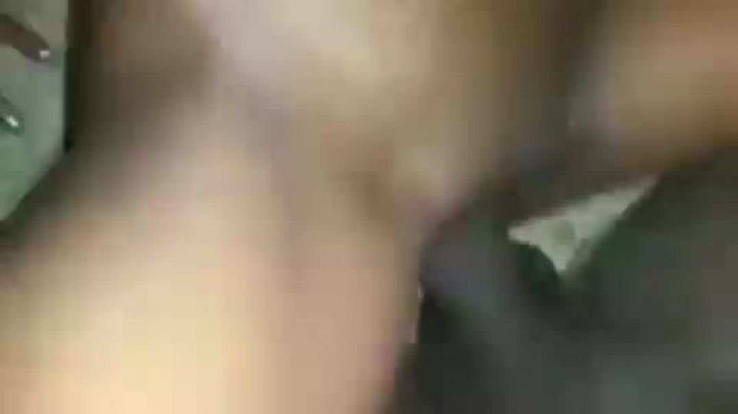 Destroying snobby pussy