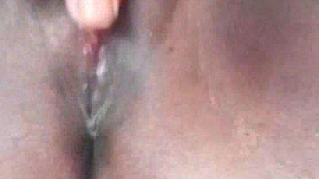VID-20200124-WA0006