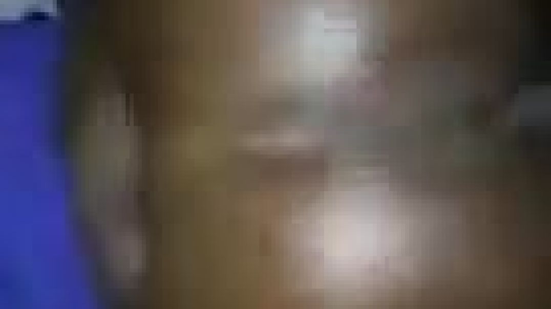 Mtofotofo