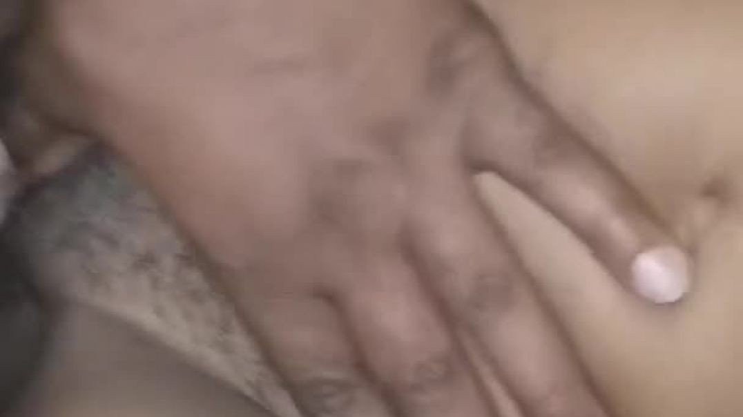 Katlehong Creampie Part 1