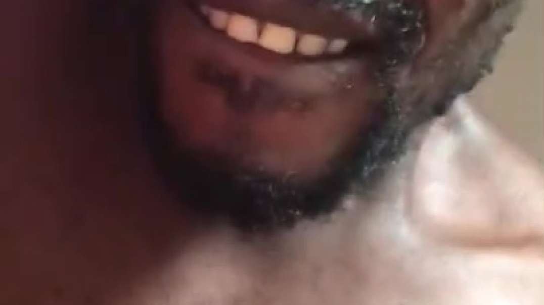 Mzansi BF Fucking My Hairy Pussy