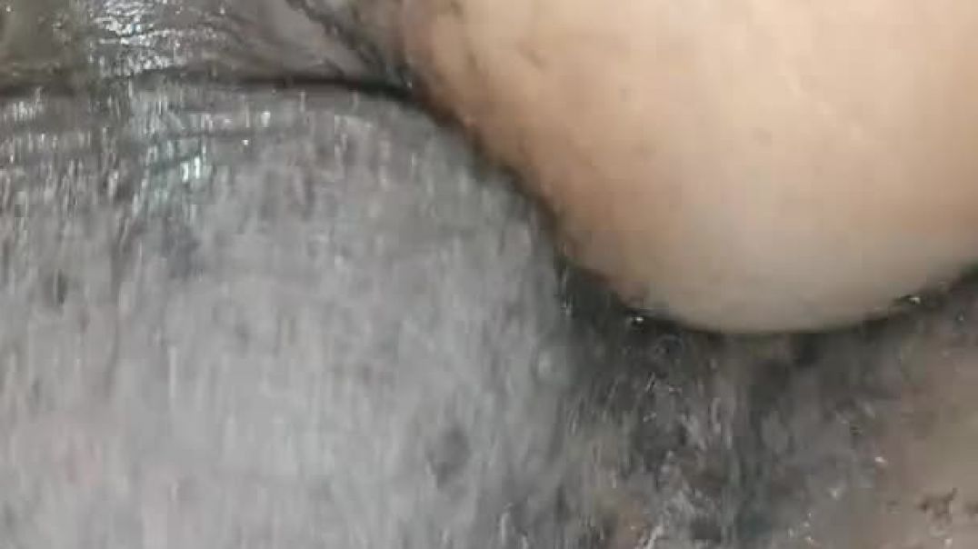 Katlehong Creampie Part 3