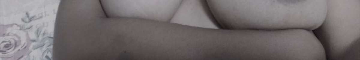 YvonneLance