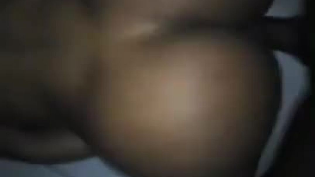 Bouncing Hard on that Dick