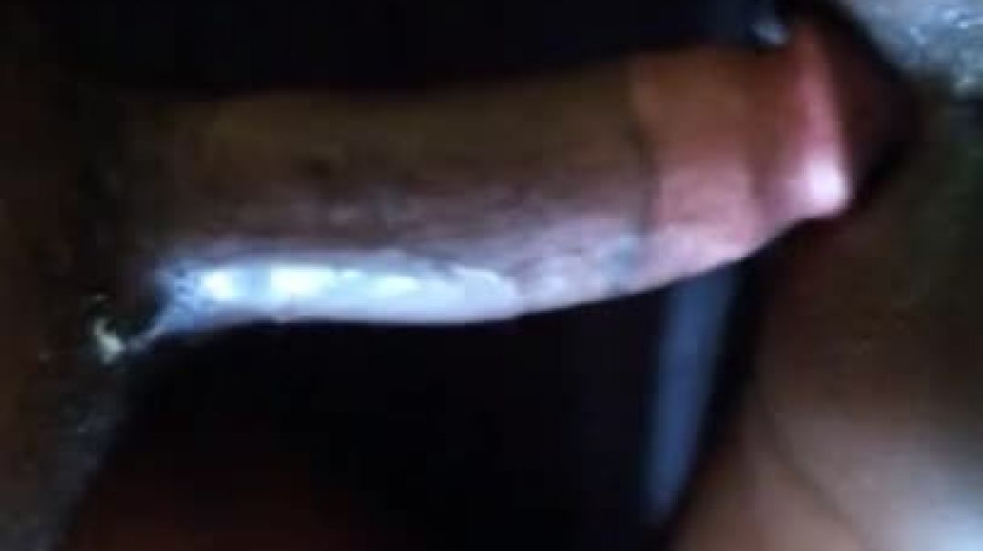 Opening Young Pussy