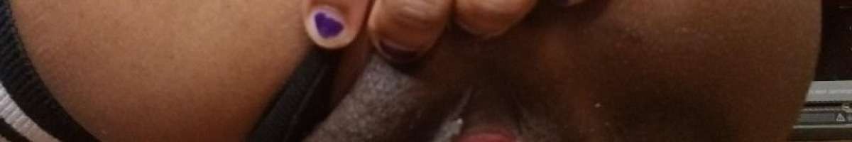 tony_fuckz