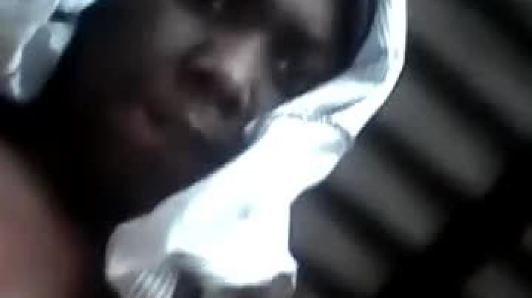 Pussy mzansi Virgin