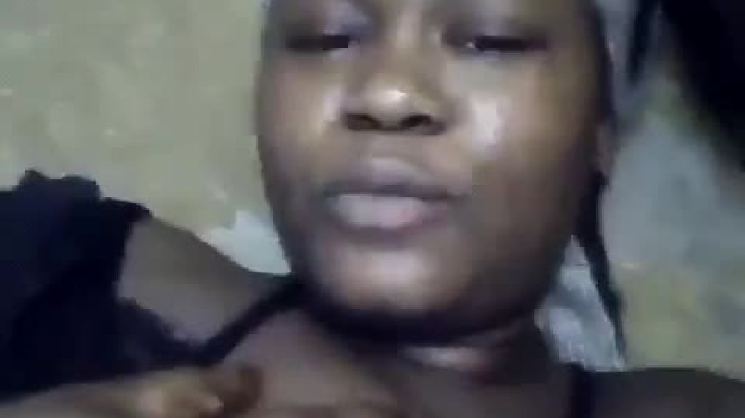 Chilling alone