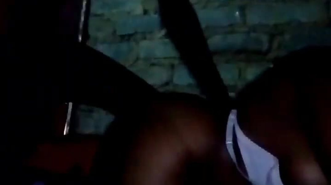 Cava Le Ass