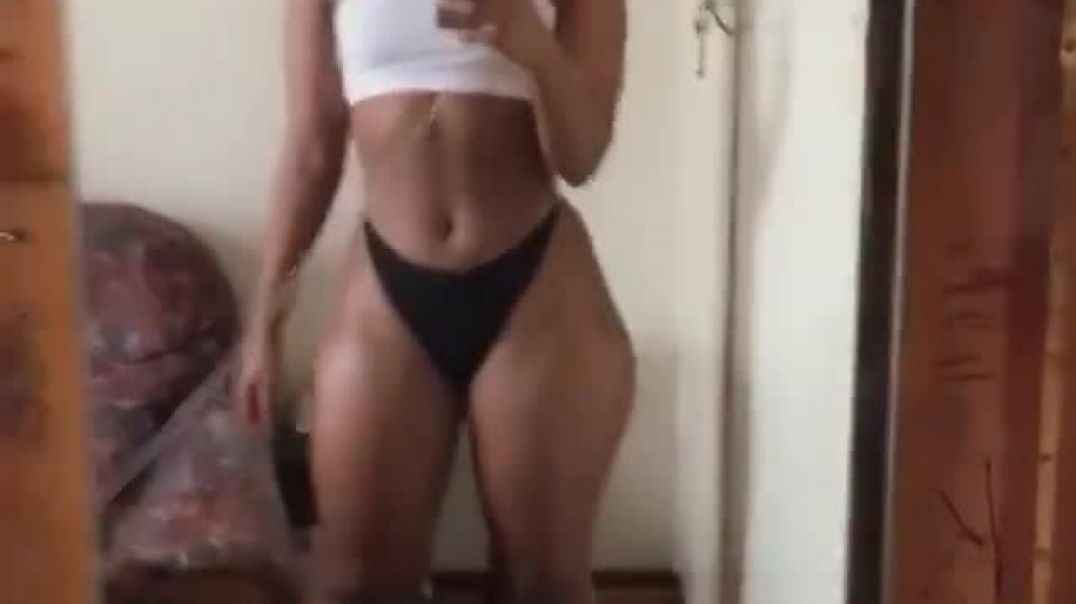 kylie