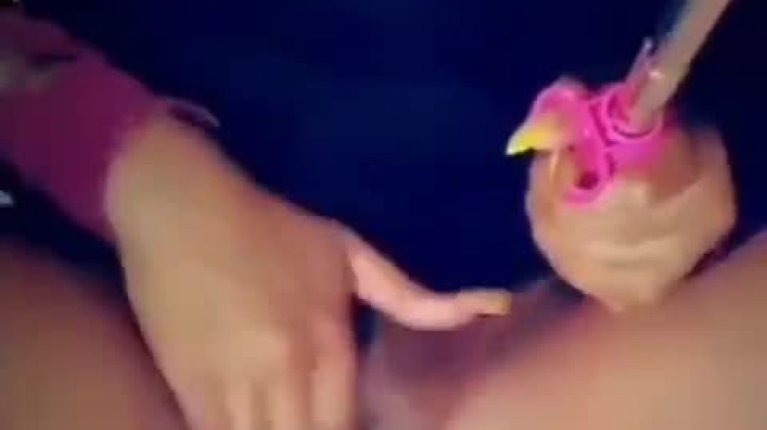 Work it