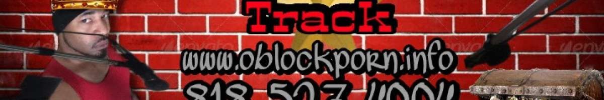 MackBoo