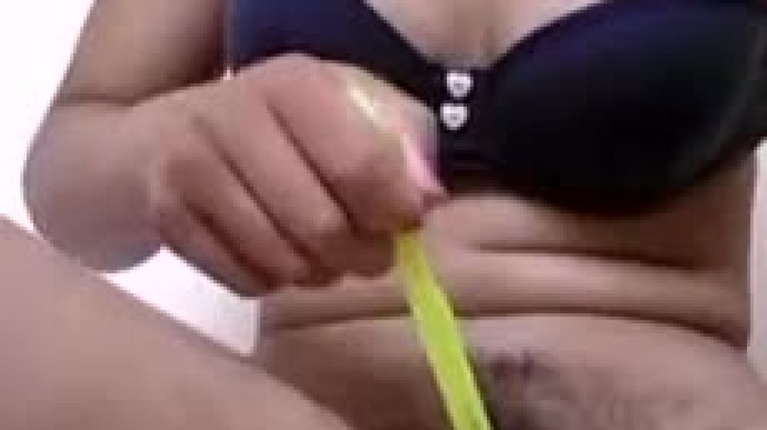 Rustenburg toothpaste fucking