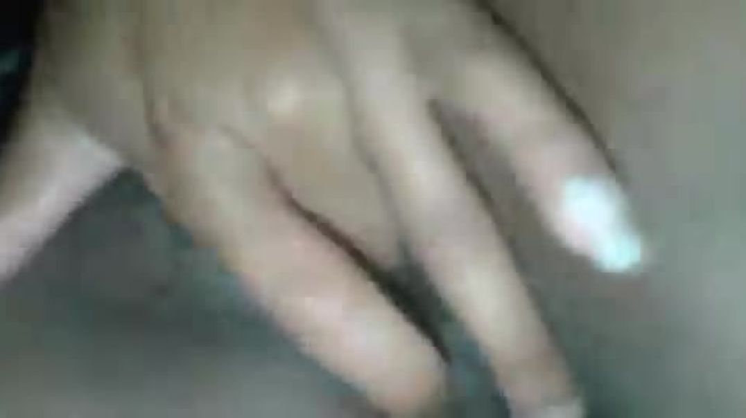 Fingering