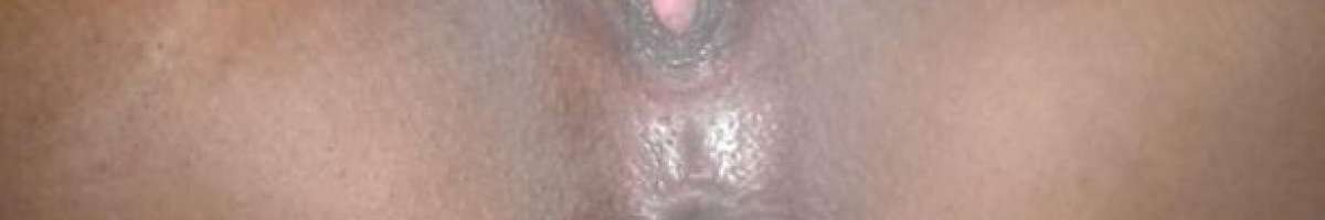 BigDaddyDick Lil DickyKasi
