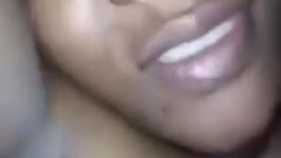 MzansixZimbabwean Couple