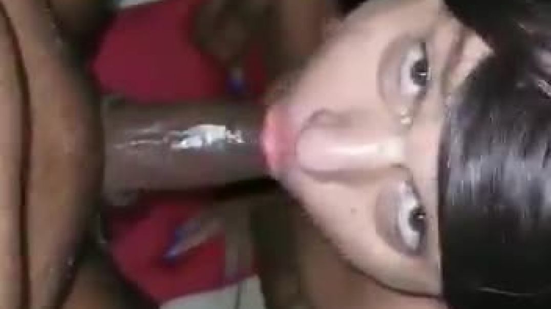 twitter_20200923_001956
