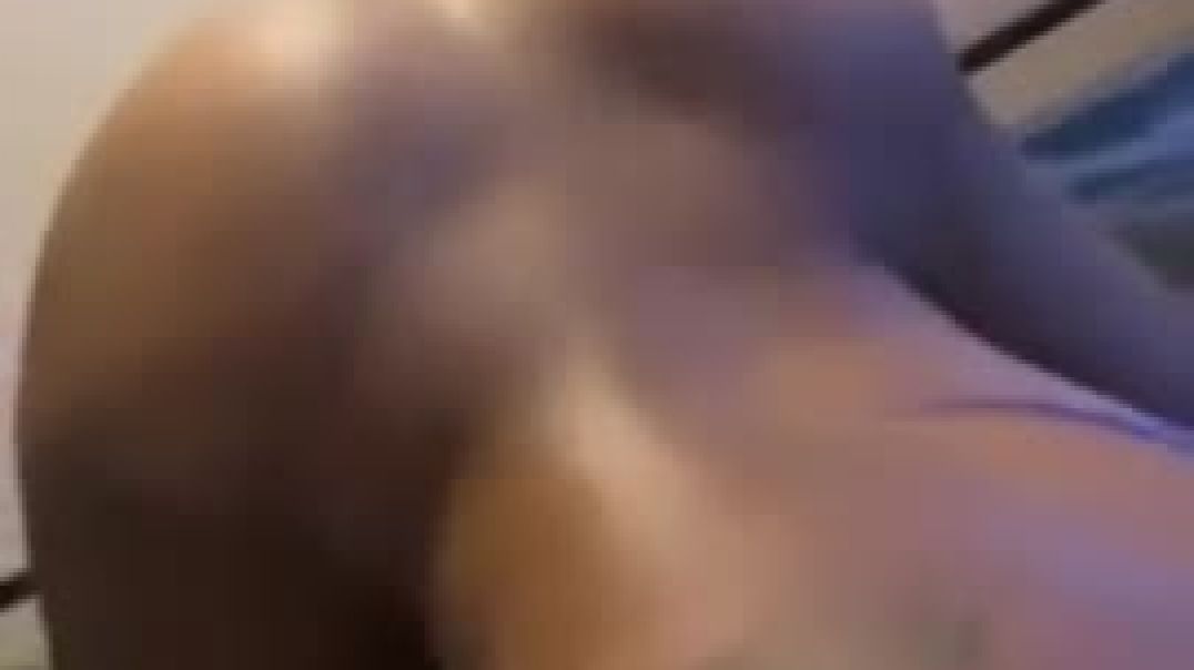 African Porn