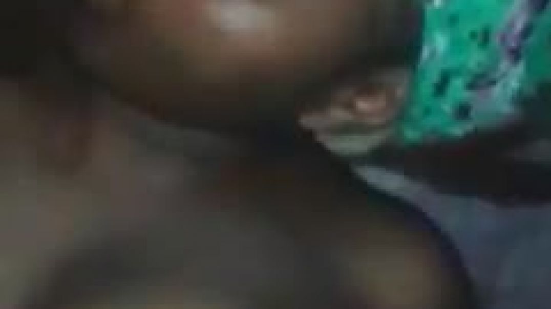 ⁣Nokwanda