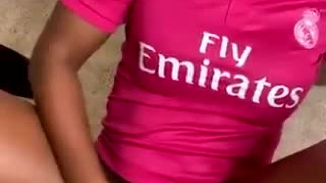Arsenal fan