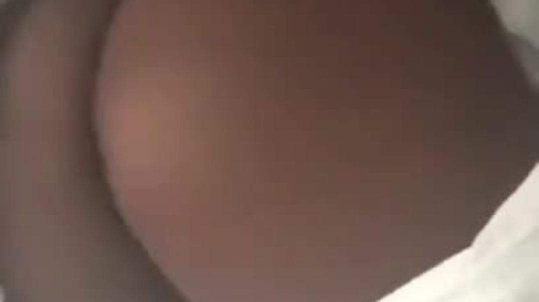 SANCHI WORLD BIG BOOTY SHAKING