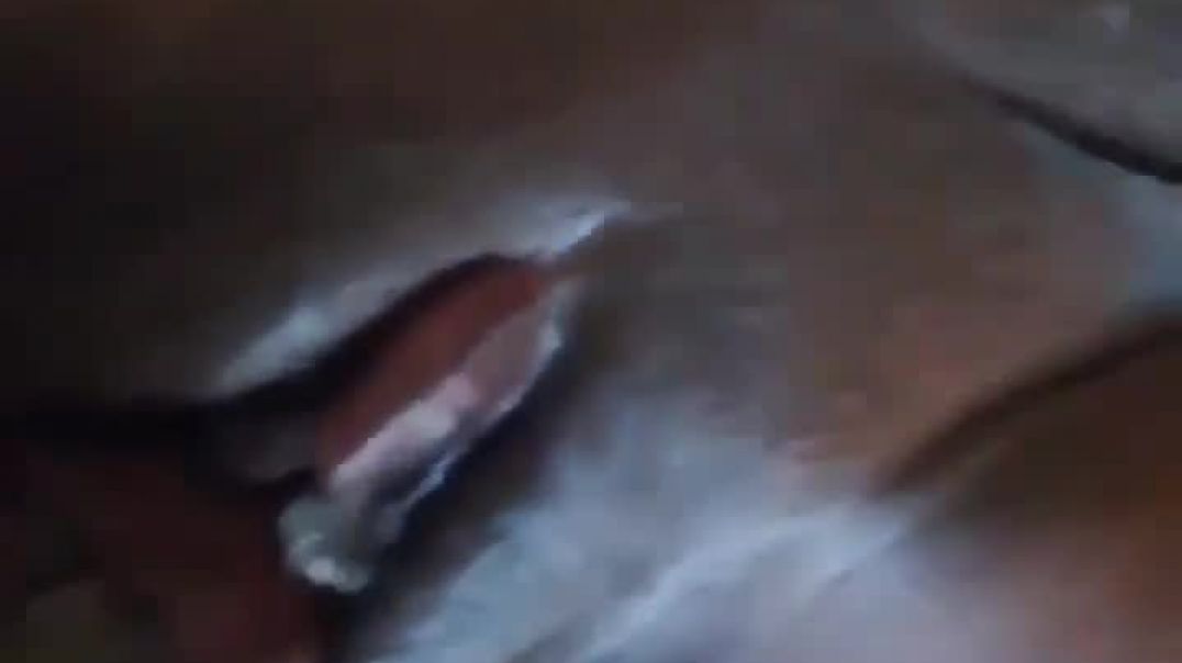 Fuckin