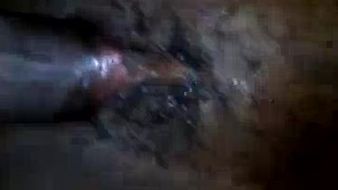 xvideos