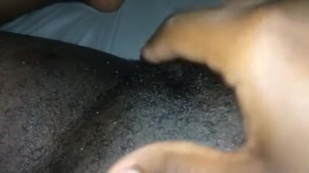 240P_400K_235953011