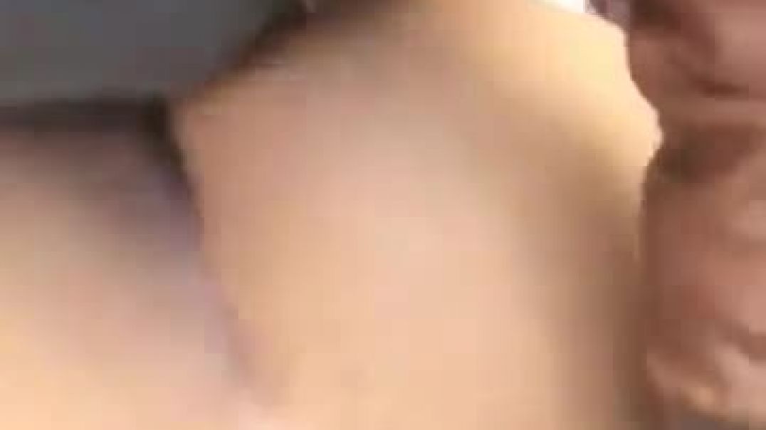Esgangeni