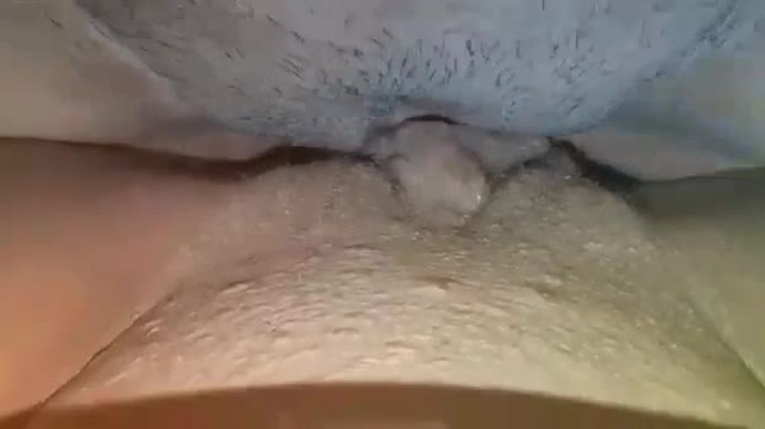 VID-20201221-WA0021