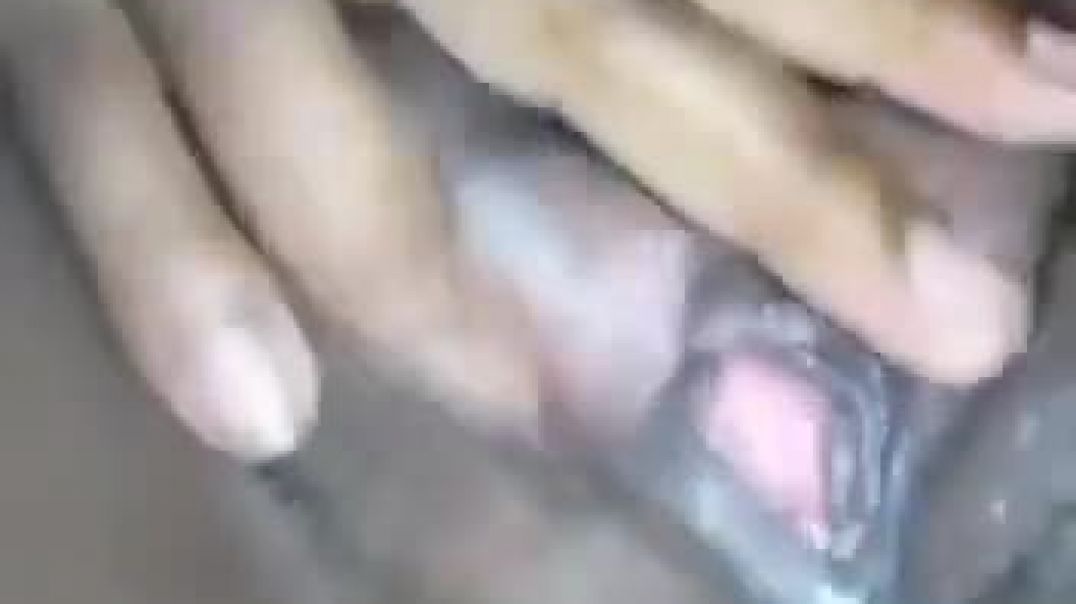 ⁣Njala