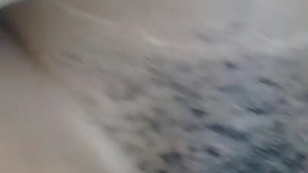 Mzansi Pussy Marinated over NIGHT