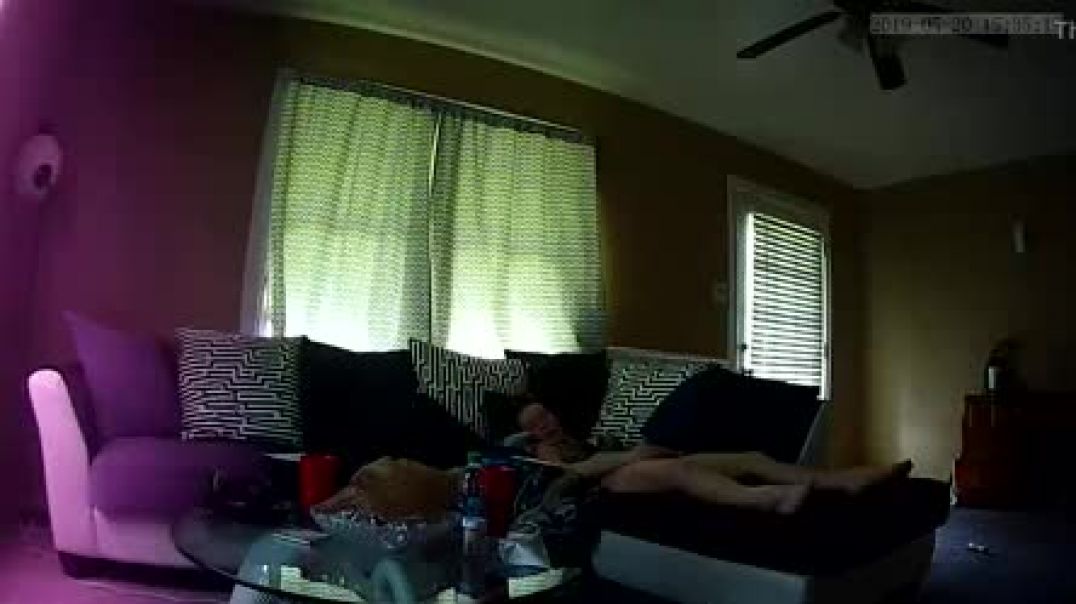 xvideos