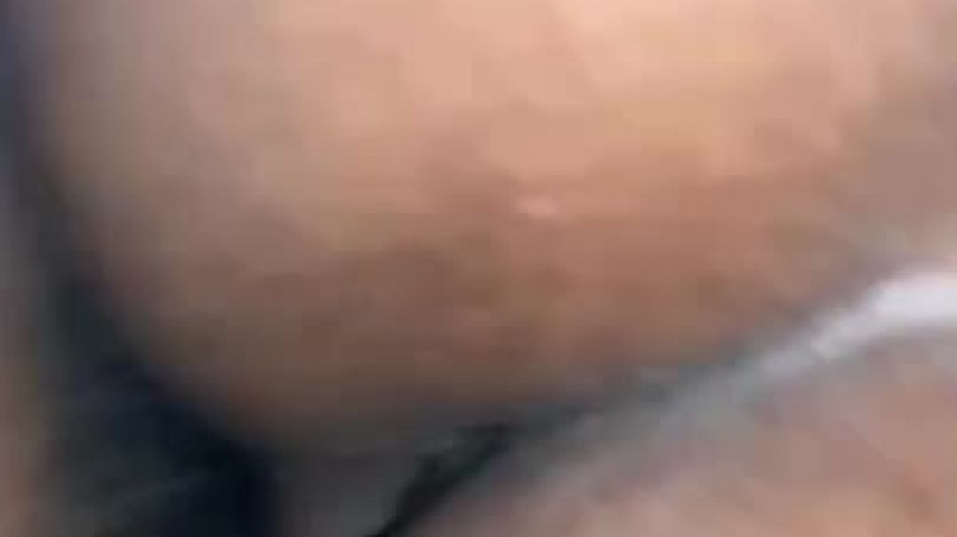Fucking my Friend's Fat Ass Mom