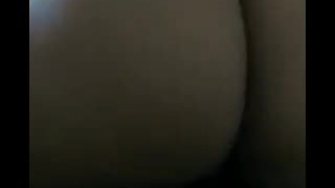 Twerking on Mzansi  BBC