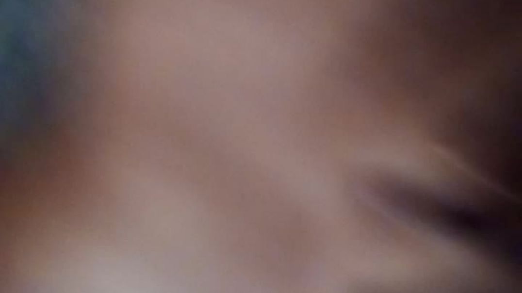 VID_20201217_131244[1]