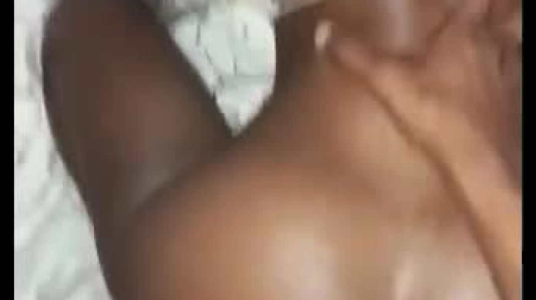 ⁣Fucking Girlfriend Sister on Valentine's, Cheating is so much Thrilling