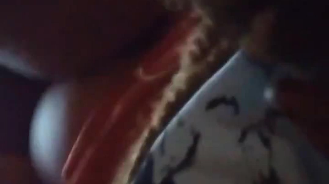 A bit of pussy fuck part 2