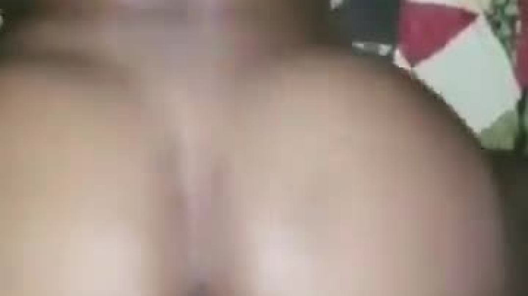 Wiggle for the D