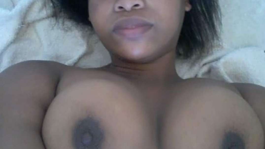 Mfeka