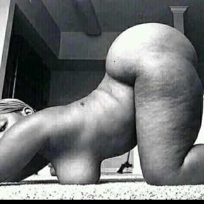 ThotCrib