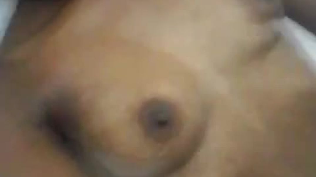 Nompilo