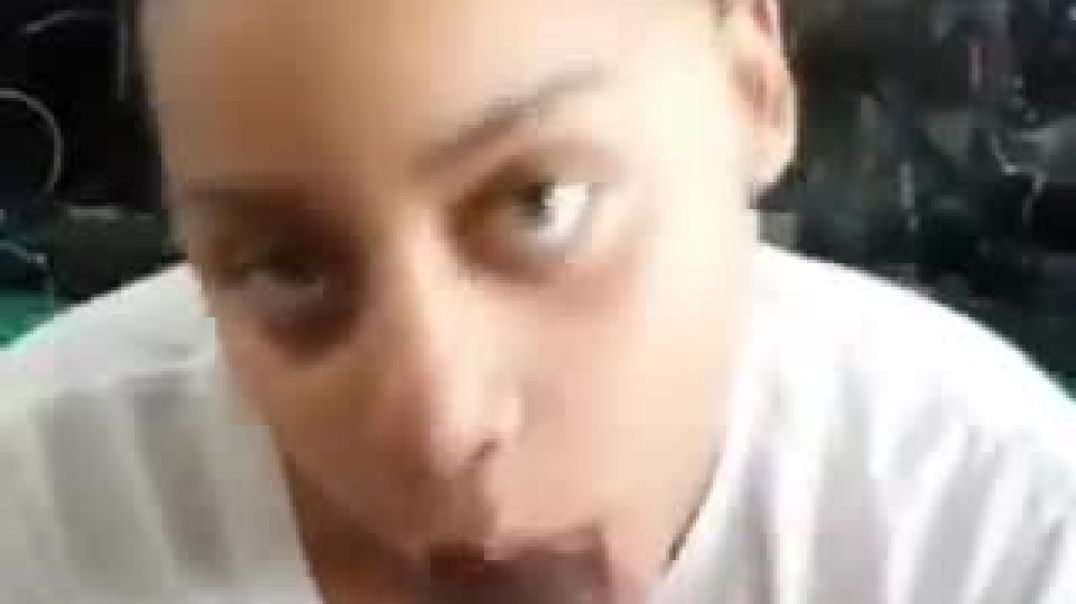 teen