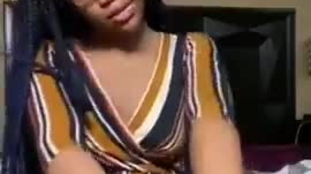 Soweto chic talking dirty