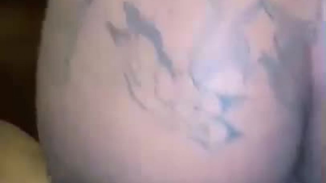 she like dick