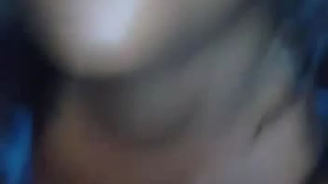 Nice dick
